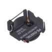 PE-53651NL  Passive Components