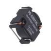 PE-53651NL Fixed Inductors