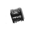 PE-53653NLT  Passive Components