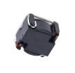 PE-53661NL  Passive Components