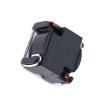 PE-53661NL Fixed Inductors