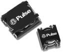 PE-53661NLT electronic component of Pulse