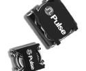 PE-53661NLT Fixed Inductors