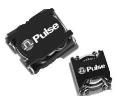 PE-53680NL electronic component of Pulse