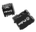 PE-53680NL  Passive Components