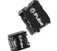 PE-53680NL Fixed Inductors