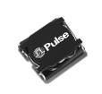 PE-53681NL electronic component of Pulse