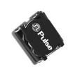 PE-53681NL Fixed Inductors