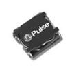 PE-53682NL electronic component of Pulse