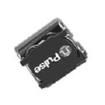 PE-53682NL  Passive Components