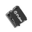 PE-53682NL Fixed Inductors