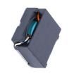 PE-53683NL Fixed Inductors