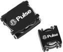 PE-53700NL electronic component of Pulse