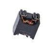 PE-53718NL  Passive Components