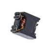 PE-53718NL Fixed Inductors