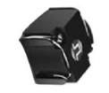 PE-53803SNL Fixed Inductors