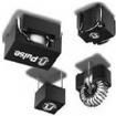 PE-53808S  Passive Components