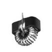 PE-53809NL  Passive Components