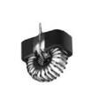 PE-53810NL  Passive Components