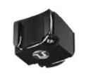PE-53810SNL  Passive Components
