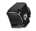 PE-53810SNL Fixed Inductors