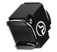 PE-53812SNLT Fixed Inductors