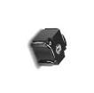 PE-53818SNLT Fixed Inductors