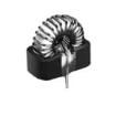 PE-53819NL electronic component of Pulse