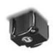 PE-53820ST  Passive Components