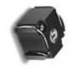 PE-53820ST Audio Transformers / Signal Transformers