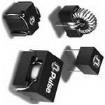 PE-53823S Fixed Inductors