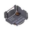 PE-53824SNLT  Passive Components