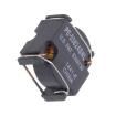 PE-53824SNLT Fixed Inductors