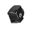 PE-53828SNL Fixed Inductors