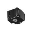 PE-53828SNLT  Passive Components