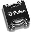 PE-53911NLT electronic component of Pulse
