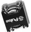 PE-53911NLT  Passive Components