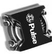 PE-53911NLT Common Mode Chokes / Filters