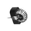 PE-54040NL Fixed Inductors