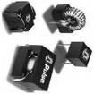 PE-54041 Fixed Inductors
