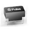 PE-5762M electronic component of Pulse