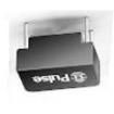 PE-5762M  Passive Components