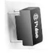 PE-5762M Audio Transformers / Signal Transformers