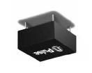 PE-62891NL  Passive Components
