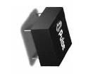 PE-62891NL Common Mode Chokes / Filters