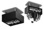 PE-62897NL  Passive Components
