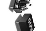 PE-62897NL Common Mode Chokes / Filters