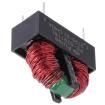 PE-62911NL  Passive Components