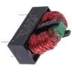 PE-62911NL Common Mode Chokes / Filters