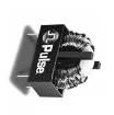 PE-62913NL Common Mode Chokes / Filters